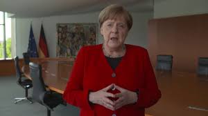 The failure of artificial intelligence is an issue, especially. Angela Merkel Chancellor Of Germany Youtube