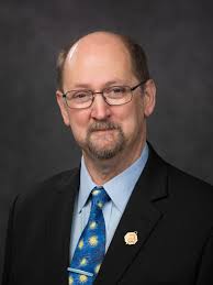 2025 Summer Camp Staff