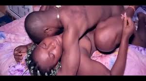 sex with bangass queen - hot sex - XNXX.COM