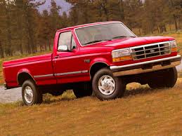 Image result for Vermillion 1994 Ford