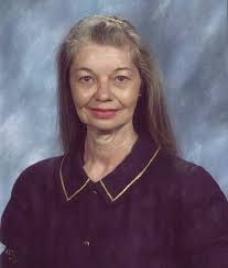 Dorothy Billingsley Family History & Historical Records