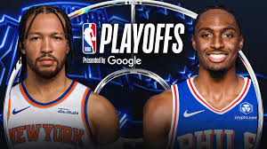 NBA