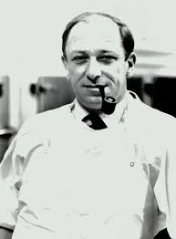 Morgue scene after St. John, N.B. Jail fire at Gen. Hospital