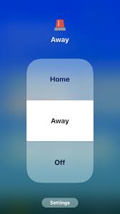 Some smoke alarms encase the battery in a small drawer. Homebridge Simplisafe3 Npm