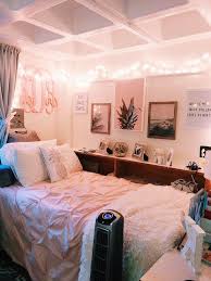 Dream Bedroom Dorm Room Designs Pink Dorm Rooms Chill Room