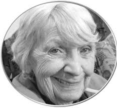 Camilla Grace Cleary