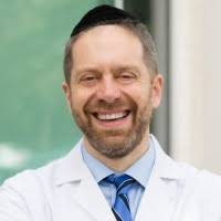 FNP-C Dana Fitzpatrick Thomas Email & Phone Number