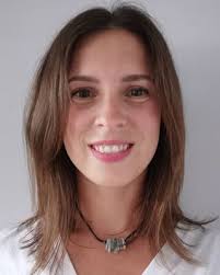 Find In Person Counsellors and Therapists in Derby, ENG