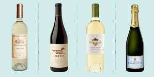 Rosé wines have been gaining a lot of attention lately. 12 Best Keto Diet Wines Healthy Keto Friendly Wine And Champagne