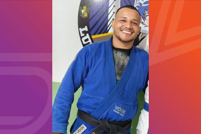 Policial &eacute; morto a tiros durante aula de jiu-jitsu e alunos imobilizam suspeito at&eacute; chegada da PM