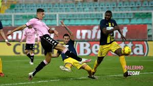 Ana sayfa takım karşılaştırmak palermo vs viterbese. Palermo Viterbese Cronaca Commento E Pagelle