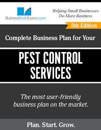 Many commercial industries like health care, food service, food processing and others are required by law to maintain pest control standards. How To Start A Pest Control Service
