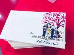 Send gifts to manila : Gift Card Maker Gift Tag Maker Personalized Cards Maker Digital Art Santa Rosa Philippines Arthurmiramita