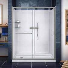 We did not find results for: Base Wall Door Shower Stalls Kits Showers The Home Depot