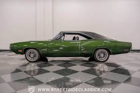 Image result for Vineyard Green 1970 AC Cars