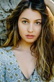 Audrey Danforth's Instagram, Twitter & Facebook