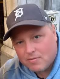 Obituary information for Dr. Mark Alan Lamb, DDS