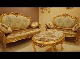 30 Best Of Best Sofa Design Brand New Italian Turkey Chinioti Design Gloter Furniture 4 Youtube Sofa Design Best Sofa Couch Furniture