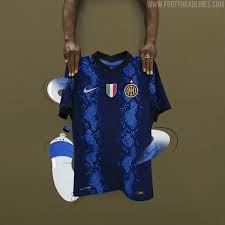 Cable internet is a popular option for many residents in this region. Nike Inter Milan 21 22 Home Kit Released Footy Headlines