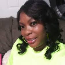 Glenda Templeton's Instagram, Twitter & Facebook