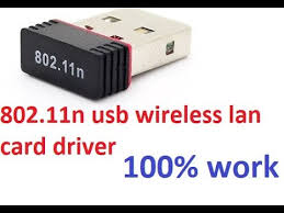 On the security tab, click the trusted sites icon. 802 11n Usb Wireless Lan Card Driver 100 Working Download Link In Description Youtube
