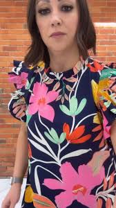 RESTOCK ALERT!!🙌🤩, Meet the dress that’s made for brunch dates,  graduations, weddings, and everything in between. Light, breezy, and  oh-so-pretty!, SHOP: ...