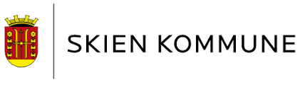 Nedenfor finner du informasjon om skien kommune, inkludert postadresse, besøksadresse, kart, telefonnummer, epostadresse og hjemmeside (hvor tilgjengelig). Skien Kommune Forside
