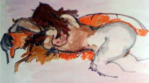 rtgallery net family lust drawn raw