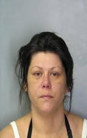 Ongoing drug investigation leads to four arrests in Milton