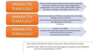 Sains ialah cabang ilmu pengetahuan yang berdasarkan kepada kebendaan. Keajaiban Sains Tema 9 Terokai Sains Terajui Teknologi Dan Inovasi