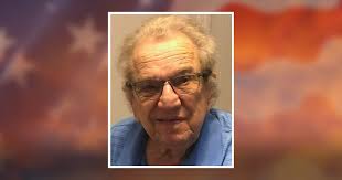 James Chester "J.C." Adams Obituary October 31, 2022