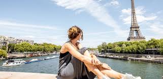 Ako ušetriť na doprave z parížskeho letiska do centra