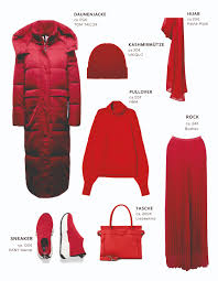 Uniqlo daunenmantel kurz steppjacke ultra light. Daunenmantel Look Of The Week Basma Magazine