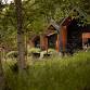 Slow Yoga Retreat on Bowen Island with Carolyn event image