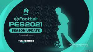 Текстильщик предложил новый контракт главному тренеру сергею павлову. Pes Football 2021 Patch 3 0 Pes Patch
