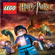 Consola nintendo 3 ds xl azul juego lego harry potter 2 800 00 harry potter y las reliquias de la muerte parte 1 nintendo ds lego harry potter anos 5 7 new nintendo 3ds game es Comprar Lego Harry Potter Years 5 7 Nintendo 3ds Descargar Codigo Comparar Precios