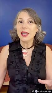 @azulcobaltoloja, 🎥 @bketzers