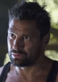 Bennett Hobbs's Instagram, Twitter & Facebook