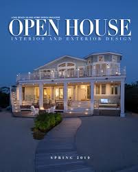 Renovating a home requires allot of planning. Open House Magazine 2019 By Bay Magazine Issuu