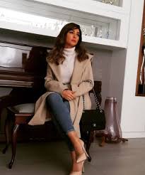 احلي النجوم | روجينا : Ø´Ø§Ù‡Ø¯ Ø±ÙˆØ¬ÙŠÙ†Ø§ Ø¨Ù…Ù„Ø§Ø¨Ø³ Ø´ØªÙˆÙŠØ© Ù„ÙŠÙ‡ ÙŠØ§ Ø¹Ù…Ø±Ù‰ Ù…Ø¨ØªØ¯Ø§