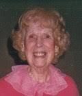 JOSEPHINE PETRELLO Obituary (2012)