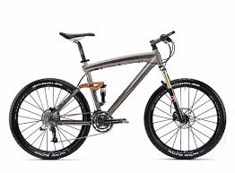 bmw bicycle bicycle bicycles for sale bicycle brands