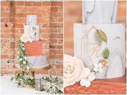 The monon railroad connected lafayette with other sections of indiana. Wedding Vendors In Lafayette Indiana Victoria Rayburn Photography