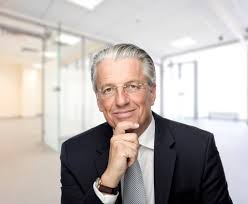 Neuer Podcast Von Prof Dr Jochen A Werner Aus Der Universitatsmedizin Essen Diagnose Zukunft Das Corona Special Essen West