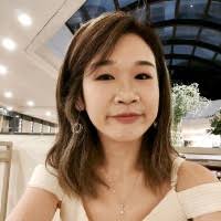 Dawei Wu Email & Phone Number