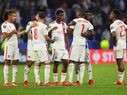 Last new at 12:42 _( monday 7 march 2022 12.42 ) latest preview articles Lyon Vs Lens Prediction Odds Betting Tips