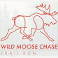 Wild Moose Chase