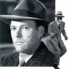 Wagon Train" The Stagecoach Story (TV Episode 1959)