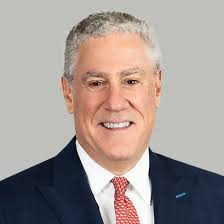 Christopher Goff, USA