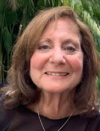 Obituary information for Carol Ann Del Console